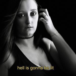 Meet your Posher, Chelsie